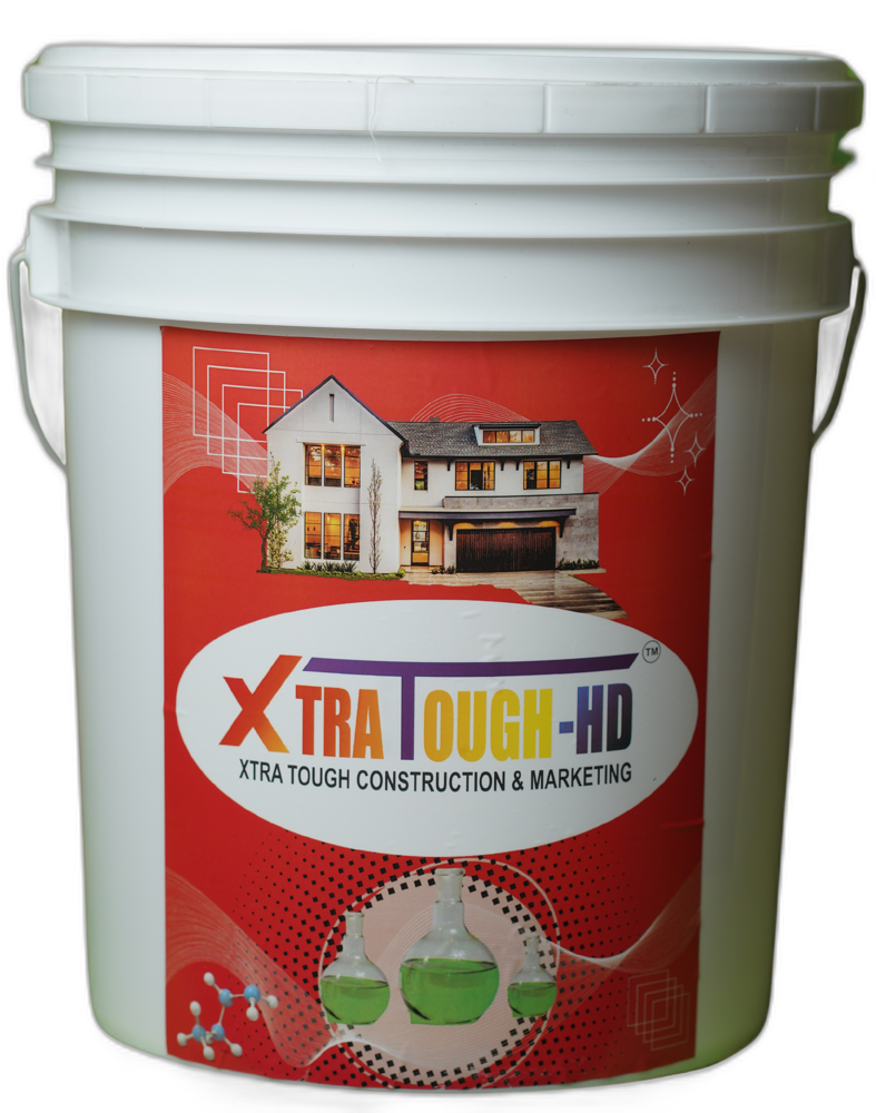 XT POWER 20 KG