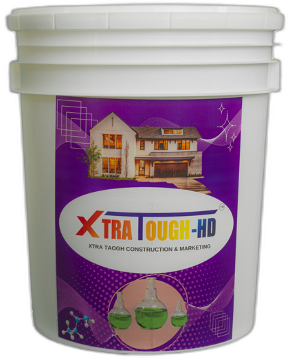 XT LATEX PRO