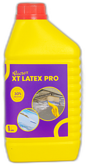 XT LATEX PRO 1KG